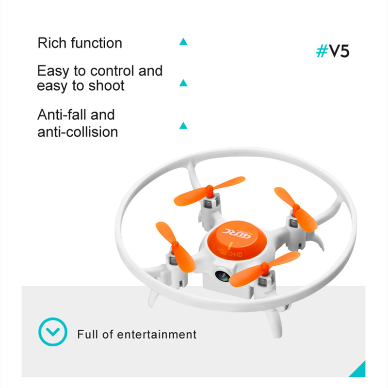 360 °   Sensor de gravidade de - Photography Lighting For Beginners avaliação e preço