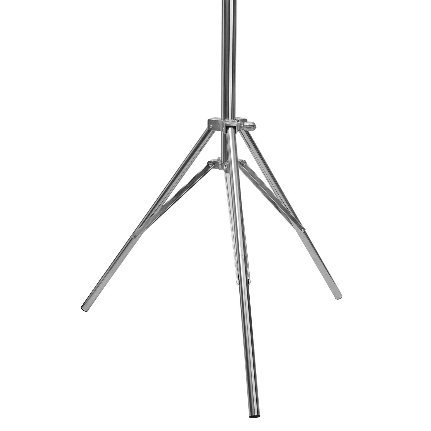 Fotulato 2.8m de aço inoxidáve - Photography Lighting Description avaliação e preço