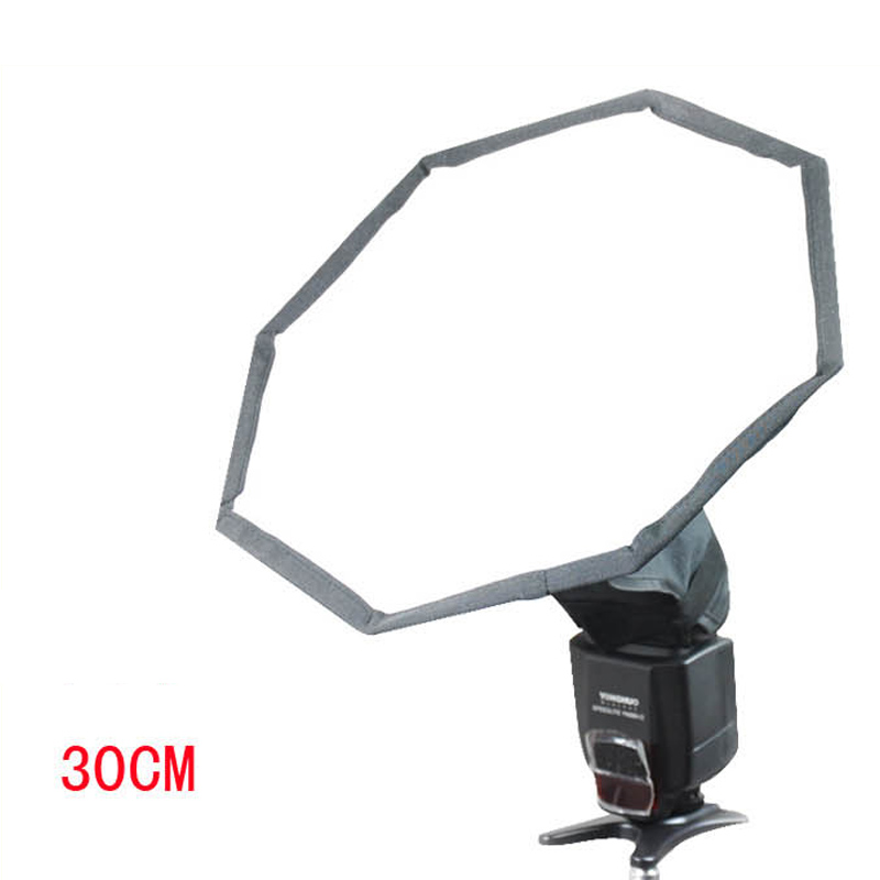 20*30cm 15*17cm 30cm 20cm foto - Photography Lighting Kit Portable avaliação e preço