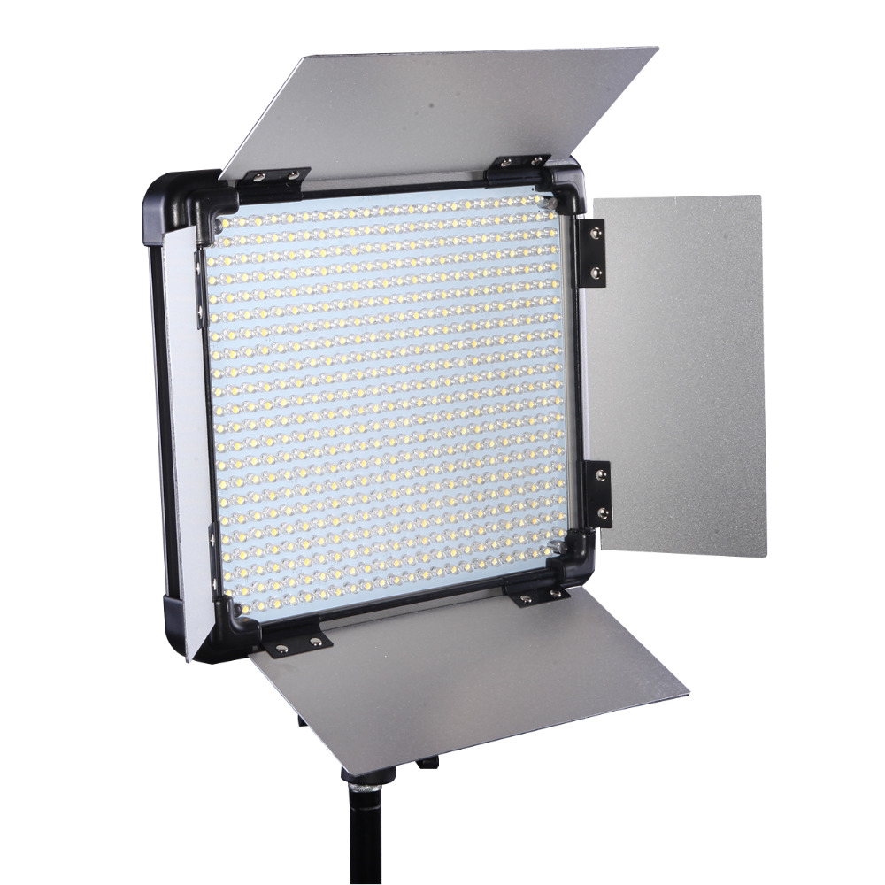1 pc marca dison fotografia lâ - Photography Lighting Brands avaliação e preço