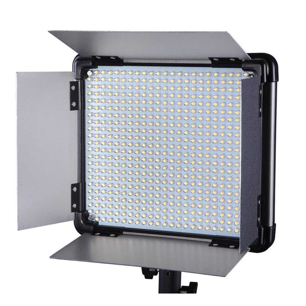 1 pc marca dison fotografia lâ - Photography Lighting Brands avaliação e preço