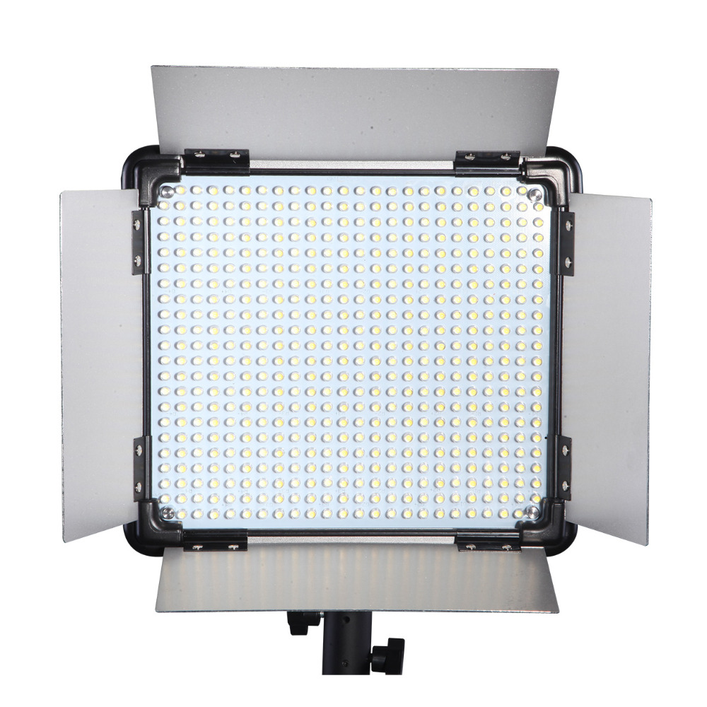 1 pc marca dison fotografia lâ - Photography Lighting Brands avaliação e preço