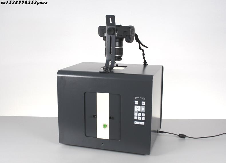 SANOTO marca LED Mini Photo St - Photography Lighting Brands avaliação e preço