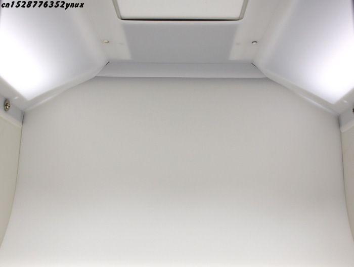 SANOTO marca LED Mini Photo St - Photography Lighting Brands avaliação e preço